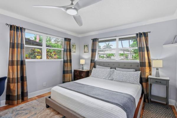 Chapel Hill, 3315 Fernwood Dr, Boynton Beach, Florida 33435, image 3