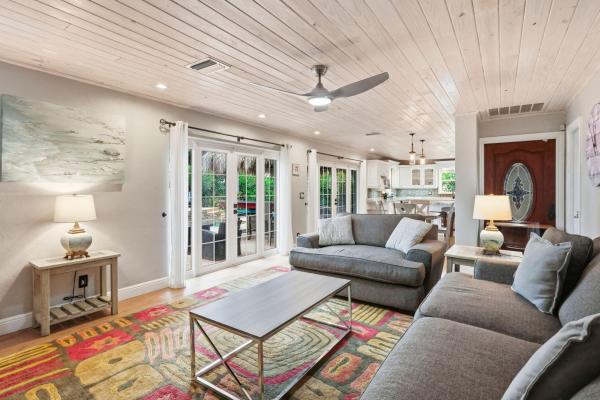 Chapel Hill, 3315 Fernwood Dr, Boynton Beach, Florida 33435, image 3