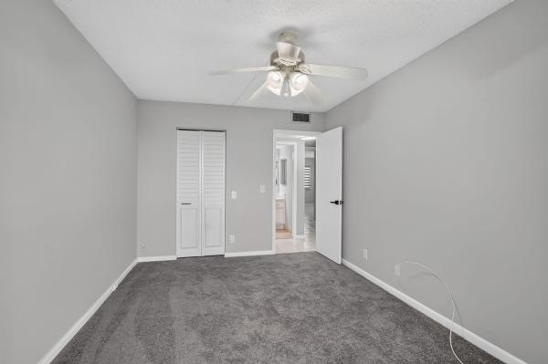 4022 Hythe B, Boca Raton, Florida 33434, image 2