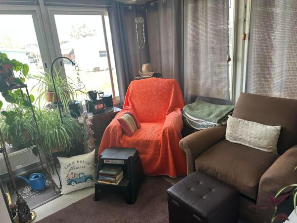 Tropical Isles, 479 Tropical Isles Cir #F-18, Fort Pierce, Florida 34982, image 3