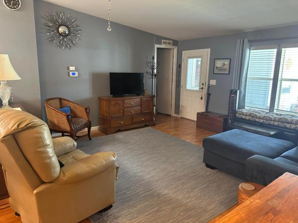 Tropical Isles, 479 Tropical Isles Cir #F-18, Fort Pierce, Florida 34982, image 2