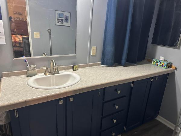 Tropical Isles, 479 Tropical Isles Cir #F-18, Fort Pierce, Florida 34982, image 1