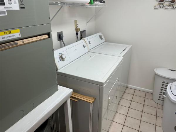 40 NE Plantation Rd #410, Fort Pierce, Florida 34996, image 1