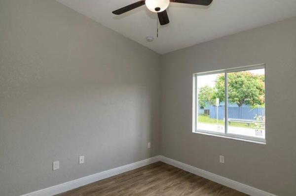 South Middle River, 1140 NW 1st Ave, Fort Lauderdale, Florida 33311, image 2