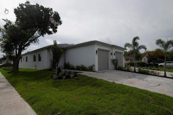 South Middle River, 1140 NW 1st Ave, Fort Lauderdale, Florida 33311, image 1