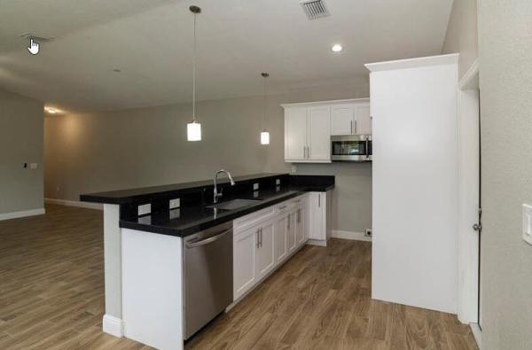 South Middle River, 1140 NW 1st Ave, Fort Lauderdale, Florida 33311, image 3