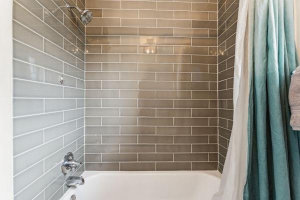 Country Club Homes, 1243 Garfield St, Hollywood, Florida 33019, image 2