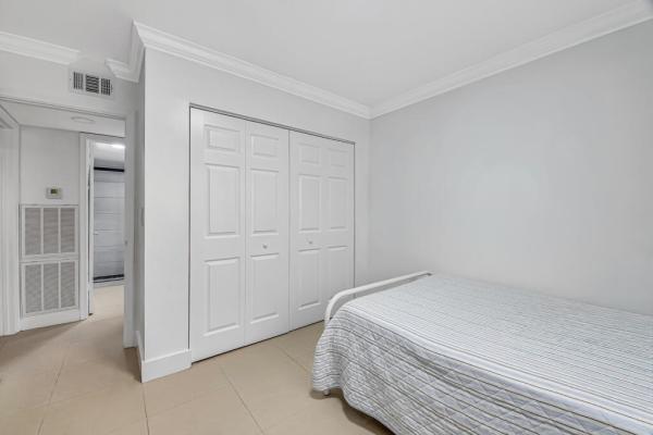 The Laurels At Sherwood, 6043 10th Ave N #129, Greenacres, Florida 33463, image 3