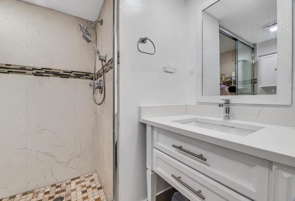 The Laurels At Sherwood, 6043 10th Ave N #129, Greenacres, Florida 33463, image 1