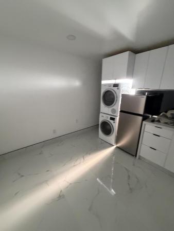 11283 SW 33rd Circle Pl #112, Unincorporated Dade County, Florida 33165, image 2