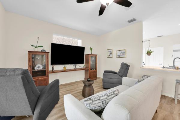 Isle Of San Marino, 986 NW Tuscany Dr, Port St. Lucie, Florida 34986, image 3