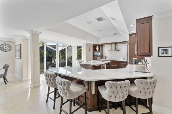 Tropic Isle, 910 Jasmine Dr, Delray Beach, Florida 33483, image 1