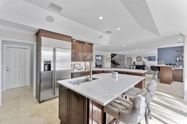 Tropic Isle, 910 Jasmine Dr, Delray Beach, Florida 33483, image 3