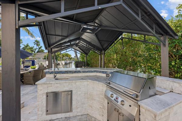 Tropic Isle, 910 Jasmine Dr, Delray Beach, Florida 33483, image 2