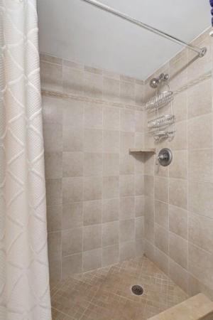 950 Lavers Cir #F309, Delray Beach, Florida 33444, image 3