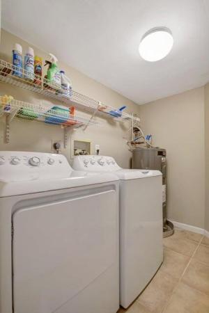 950 Lavers Cir #F309, Delray Beach, Florida 33444, image 3
