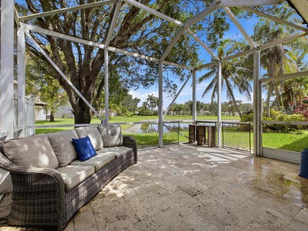 Terracina, 6906 Aliso Ave, West Palm Beach, Florida 33413, image 2