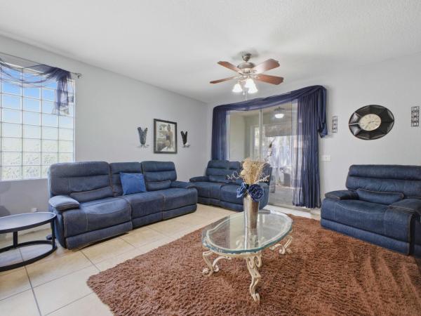 Terracina, 6906 Aliso Ave, West Palm Beach, Florida 33413, image 1