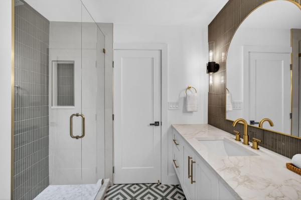 Ocean Cay, 6550 N Ocean Blvd #1, Ocean Ridge, Florida 33435, image 3