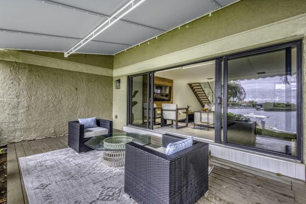 Ocean Cay, 6550 N Ocean Blvd #1, Ocean Ridge, Florida 33435, image 1