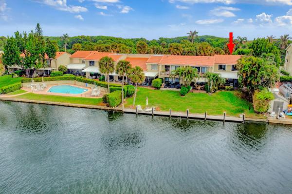 Ocean Cay, 6550 N Ocean Blvd #1, Ocean Ridge, Florida 33435, image 2