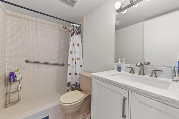 22 Golfs Edge, West Palm Beach, Florida 33417, image 3