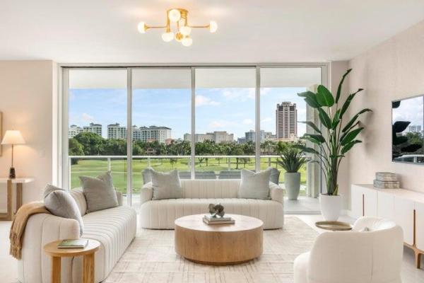 220 SE Mizner Blvd #424, Boca Raton, Florida 33432, image 3