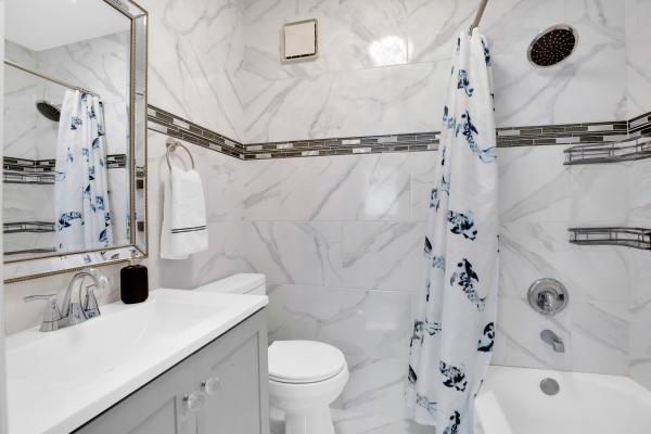 Sun Harbour Townhomes, 2841 NE 15th St, Pompano Beach, Florida 33062, image 3