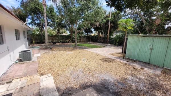 Eastview Manor, 217 Reo Dr, Jupiter, Florida 33458, image 3