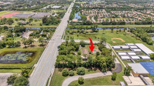 Greenacres No HOA, 4899 S Haverhill Rd, Greenacres, Florida 33463, image 2