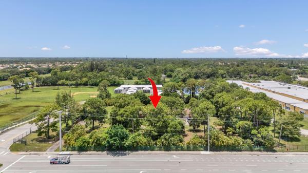 Greenacres No HOA, 4899 S Haverhill Rd, Greenacres, Florida 33463, image 2