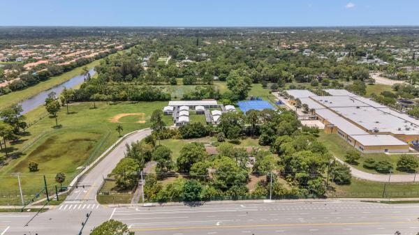 Greenacres No HOA, 4899 S Haverhill Rd, Greenacres, Florida 33463, image 3