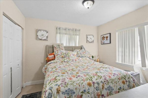 Lauderdale Manors, 1313 NW 13th Ct, Fort Lauderdale, Florida 33311, image 1