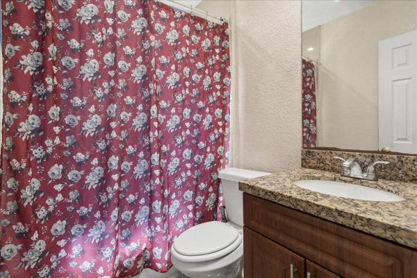 Lauderdale Manors, 1313 NW 13th Ct, Fort Lauderdale, Florida 33311, image 3