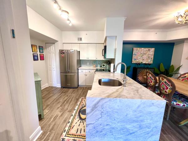 Tuscany On The Intracoastal, 3307 Tuscany Way, Boynton Beach, Florida 33435, image 1