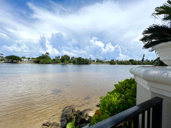 Tuscany On The Intracoastal, 3307 Tuscany Way, Boynton Beach, Florida 33435, image 2