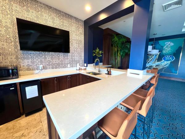 Tuscany On The Intracoastal, 3307 Tuscany Way, Boynton Beach, Florida 33435, image 3