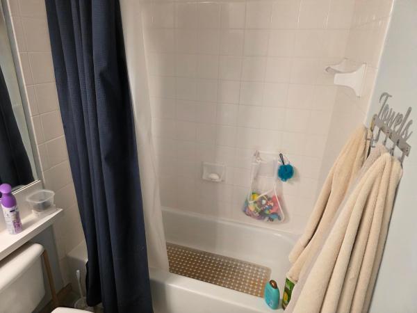 7824 Sonoma Springs Cir #104, Lake Worth, Florida 33463, image 1