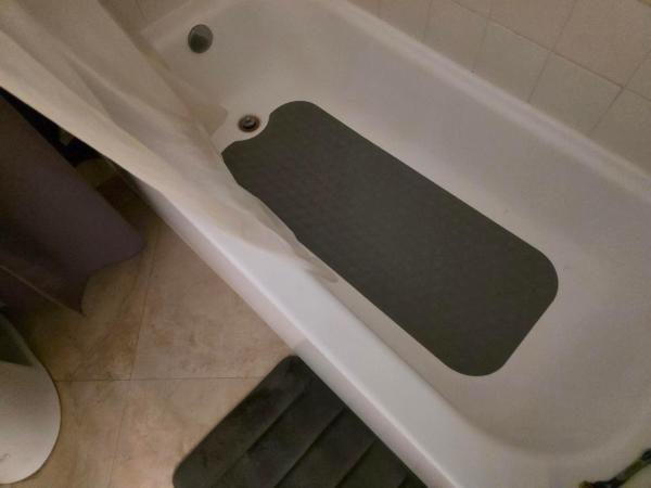 7824 Sonoma Springs Cir #104, Lake Worth, Florida 33463, image 3