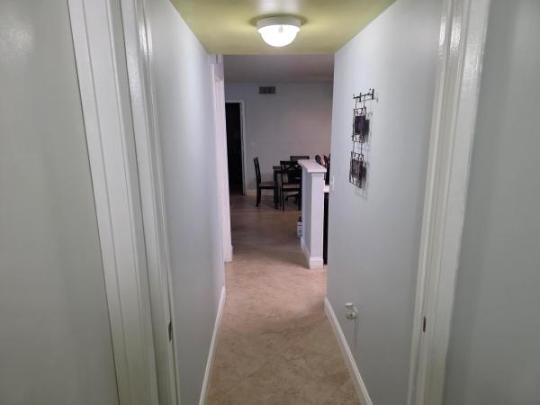 7824 Sonoma Springs Cir #104, Lake Worth, Florida 33463, image 2