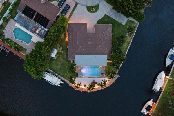 Cypress Lake Estates, 981 SE 10th Ct, Pompano Beach, Florida 33060, image 3