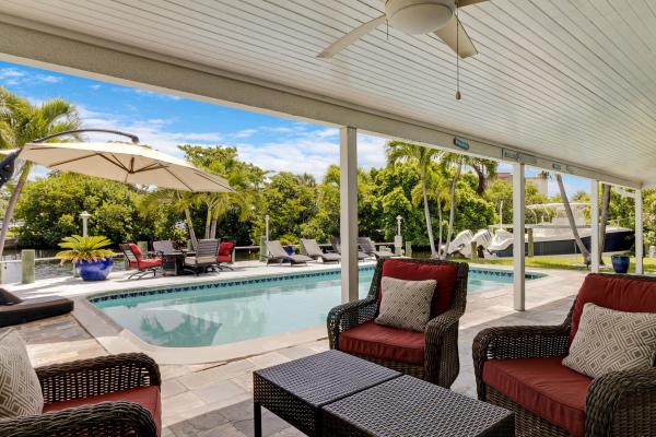 Cypress Lake Estates, 981 SE 10th Ct, Pompano Beach, Florida 33060, image 1
