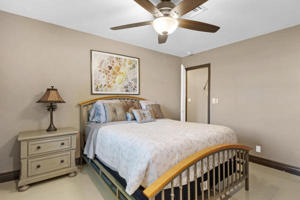 Cypress Lake Estates, 981 SE 10th Ct, Pompano Beach, Florida 33060, image 1