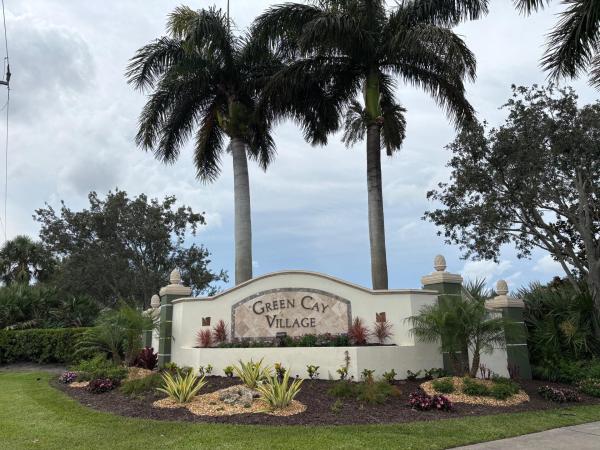 6760 Heritage Grande #6107, Boynton Beach, Florida 33437, image 2