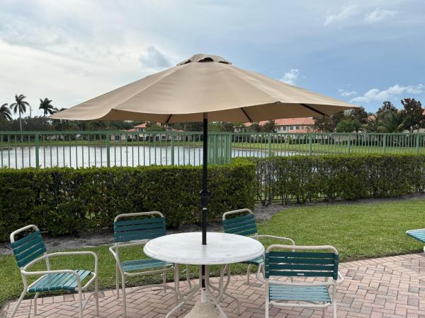 6760 Heritage Grande #6107, Boynton Beach, Florida 33437, image 1