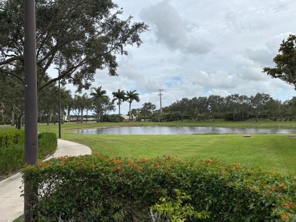 6760 Heritage Grande #6107, Boynton Beach, Florida 33437, image 3
