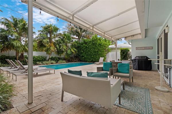 Las Olas By The Sea, 3321 NE 16th Ct, Fort Lauderdale, Florida 33305, image 2