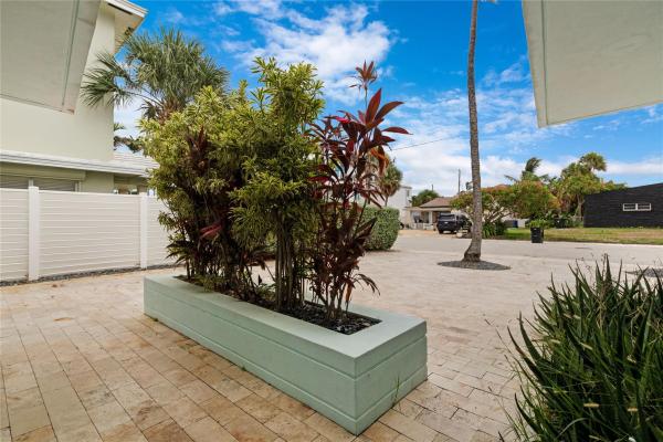 Las Olas By The Sea, 3321 NE 16th Ct, Fort Lauderdale, Florida 33305, image 1