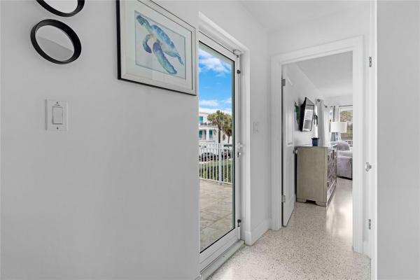 Las Olas By The Sea, 3321 NE 16th Ct, Fort Lauderdale, Florida 33305, image 3