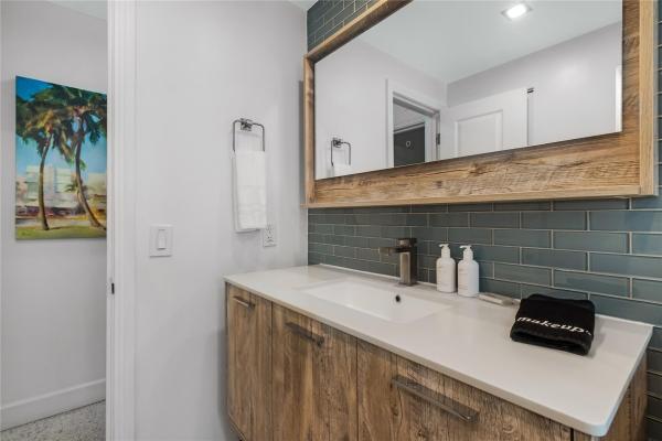 Las Olas By The Sea, 3321 NE 16th Ct, Fort Lauderdale, Florida 33305, image 3